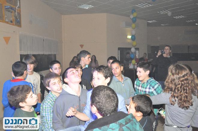 תמונה גדולה